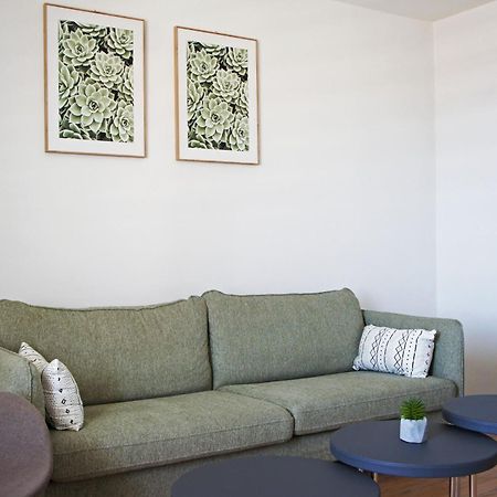 Apartment Baselli Дубровник Екстериор снимка