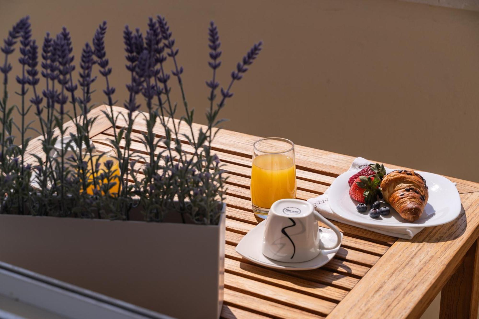 Apartment Baselli Дубровник Екстериор снимка