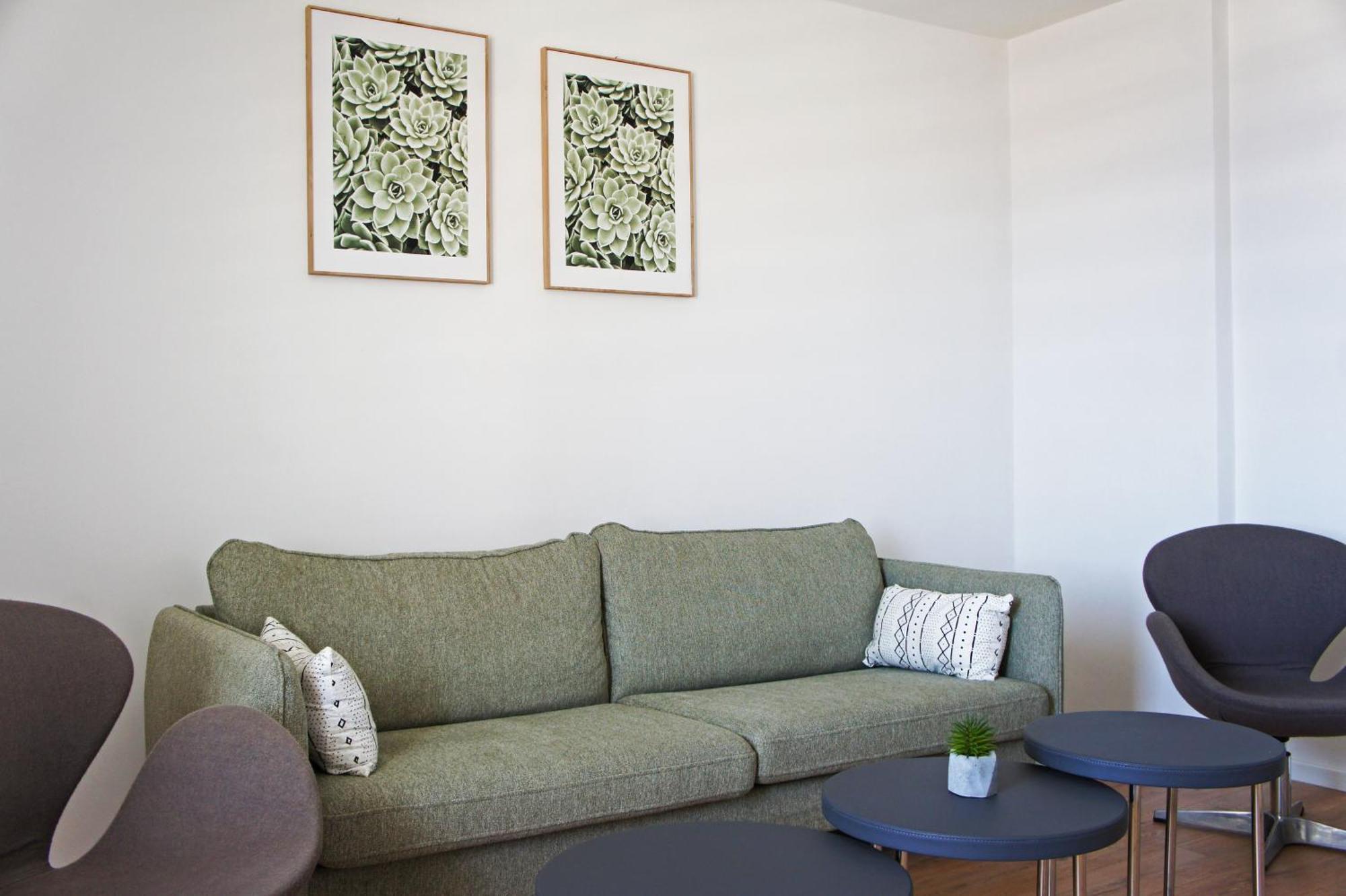 Apartment Baselli Дубровник Екстериор снимка